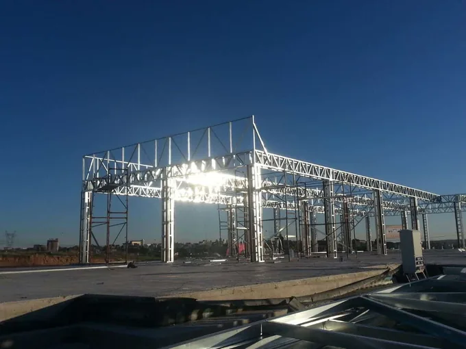 İncek Duru Satış Ofisi - 14