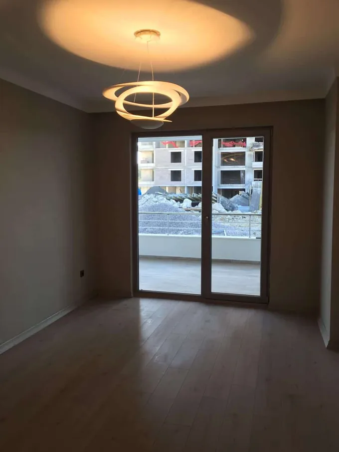 İncek Duru Satış Ofisi - 15